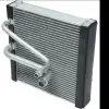 Volkswagen Polo FOX 1999- Evaporator 8FV351211561 Wisco