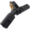 Volkswagen Polo Passat 2002- ABS Sensoru Arka Sol Sağ WHT003864A Wisco