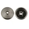 Volkswagen Caddy Golf 1 1975- Arka Fren Kampanasi 191501615A Wisco