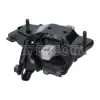 Audi A1 2005- Seat Cordoba 2005- Şanzıman Takozu Sol 6Q0199555AD Wisco