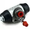 Volkswagen Polo 1994- Seat Ibiza 1994- Fren Silindiri Arka 171698051A Wisco