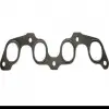 Volkswagen Polo 1991- Seat Cordoba 1991- Egzoz Manifold Contasi 032253039E Elring