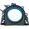 Volkswagen Bora Lupo 1999- Flansli Krank Kecesi Arka 030103171F Wisco