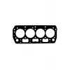 Volkswagen Bora 2002- Audi A3 2002- Silindir Kapak Contasi Metal 036103383AN Wisco