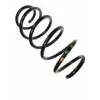 VW Passat B6 2.0 FSI CC B6 2.0 Tsi-tdi 2005-2012 Skoda Superb 2 2009-2015 1.8 TSI 1.6 TDI Helezon Ön 3C0411105B Wisco