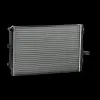 Volkswagen Caddy Jetta 3 2005- Su Radyatör 8MK376774041 Mahle