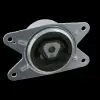 Opel Astra G Zafira A C16SEL X12XE X14XE X16SZR X16XEL X18XE1 Z16XEP 1998-2005 Motor Takozu Ön Sol 90575456 Febi