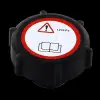 Ford Mondeo II Transit 1998-2001 Radyatör Su Depo Kapağı 303981001 Topran