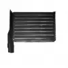 Ford Escort 5 1998-2000 Kalorifer Radyatörü Mekanik 242X132 MM 91AG18B539AA Autolux