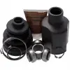 Opel Antara A 2006-2011 Antara A V6 06 2007-2015 Aks Kafasi İç Sağ Abssiz 27X34X43 3 Uzunluk 128mm 93743414 Winpower