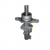 Audi A3 2003- Seat Leon 2003- Fren ANA Merkezi 1K1614019B Winpower
