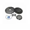 Volkswagen Bora 1997- Seat Toledo 1997- Debriyaj Seti 032141015N Winpower
