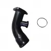 Volkswagen Polo Audi A1 Turbo Hortumu Metal 04B145762B Wisco