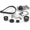 Renault Clio Megane Triger Seti Devirdaim 130C10178R Gates