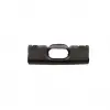 Volkswagen Polo 2009- Audi A1 2009- Hava Filtre Emme Braketi 6R0129621 Wisco