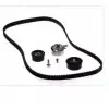 Opel Astra F Corsa B 1994-2000 Triger Seti K015369XS INA