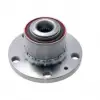 Skoda Fabia 1 2 Roomstar 1.2 1.4 1.6 1.4 TDI 1.9 TDI 2006-2015 Porya Ön Sol Sağ 5X100 121X36DIS ABS 6Q0407621AC Wisco