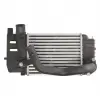 Toyota Verso Yaris Urban Cruiser Subaru Trezia D D-4D 2005- Turbo Radyatörü Intercooler 250X190X64 8ML376900471 Wisco