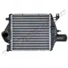 Mercedes-benz Benz V 200 Vito 108 110 112 1999- Turbo Radyatörü Intercooler 290X277X50 638 501 29 01 Wisco