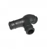 Audi Seat Skoda Hortum 06B103211B Wisco