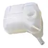 Opel Insignia A A14NET B14NET A16XER A16LET A16XHT A18XER A20NHT 2009- Radyatör Su Deposu Kapakli 013220123 Wisco