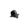 Opel Astra G H Zafira A X14XE Z14XE X16XEL Z16XE Z16XEP X18XE1 Z18XE 1998-2005 Motor Takozu Ön Sağ 90538576 YTT