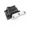 Volkswagen Polo 2009- Seat Ibiza 2009- Motor Takozu 6RF199262C Wisco