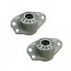 Audi A1 1997- Seat Cordoba 1997- Amortisor Takozu Arka 1J0513353D Wisco