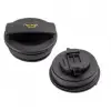 VW GOLF5 (1K1) 2.0 TDI 2004-2008 Passat B6 (3C2) 2005-2009 Skoda Octavia 2 (1Z3) Motor Yağ Kapağı 06C103485N Wisco