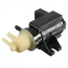 VW Caddy GOLF5 T5 AFB AKN AXB AXD AXE BJK BJM BKP BLS Cfgb Ckub Cktb 2004- Turbo Basinc Valfi 1J0906627B Wisco