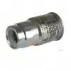 Toyata Corolla Avensis 1.4D 2.0D 2004-2007 Yakit Filtresi 2330026110 Filtron