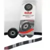 Nissan Lancia Fiat Alfa Romeo V Kayisi 7PK1073 ABA