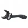 Audi A4 A6 1997- Sinyal Kolu YOL Bilgisayarli 4B0953503G01C Wisco