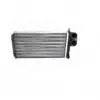 Renault Master II 2002-2006 Kalorifer Radyatörü Mekanik 332X157 MM 2711500QAC Autolux