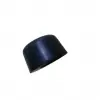 Volkswagen Polo 2004- Skoda Fabia 2004- Bagaj Dayama Lastigi 6X0827499B Wisco