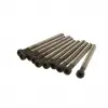 Volkswagen Golf Passat 2004- Silindir Kapak Saplamasi 143119901 Wisco