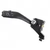 Audi A3 2005- Volkswagen Caddy 2005- Sinyal Kolu Cruise Kontrol 1K0953513A9B9 Wisco