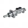 Volkswagen Polo 2000- Skoda Roomster 2000- Fren ANA Merkezi 5Z0611019L Winpower