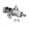 Audi A4 A6 1997- Fren ANA Merkezi 8E0611021A Winpower