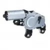 Volkswagen Golf IV 1999-2008 Seat Leon 1999-2008 Silecek Motoru Arka 1J6955711B Wisco