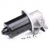 Volkswagen Golf IV Passat 1996-2010 Silecek Motoru Ön 535955119A Wisco