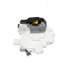 Audi A4 (8EC) 2004-2008 / Seat Exeo (3R2) 2008-2013 Kapi Kilidi Motorlu Sağ Ön 7 PIN 8E1837016AA Wisco