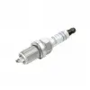 Opel Astra G Vectra B 1995- Buji Cift Tirnak 1214000 7700107916 Bosch