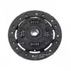 Volkswagen Polo 1999- Skoda Fabia 1999- Debriyaj Balatası 190X28X22.1 038 141 031 R Winpower