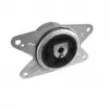 Opel Astra G Zafira A X14XE Z14XE Z14XEP X16XEL Z16XE Z16XEP 1998-2008 Motor Takozu Ön Sol 90575456 Wisco