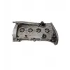 Volkswagen Golf 4 Polo 1995-2010- Kulbutor Kapağı Aliminyum Conta 06B103469BA Wisco