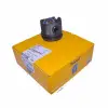 Opel Corsa Combo 1.3CDTI 2001- Piston Segman 69 80MM STD Adet 55198008 71748393 Yenmak