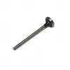 Opel Astra G Frontera B 1998- Subap Egzoz 6 MM 8 LI Set 12992480 Winpower