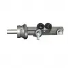 Audi A3 2003- Skoda Octavia 2 2003- Fren ANA Merkezi 1K1614019B Winpower