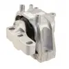 Volkswagen Caddy 2010- Seat Leon 2010- Motor Takozu Sağ 1K0199262CJ Wisco